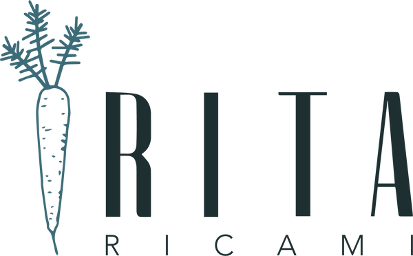 Logo_Rita_Ricami