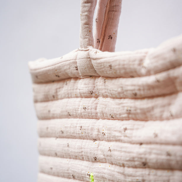 Rita_Ricami_Borsa_WeekEnd_Je_m_en_fiche_PannaFiori_Ricamo_Lime3