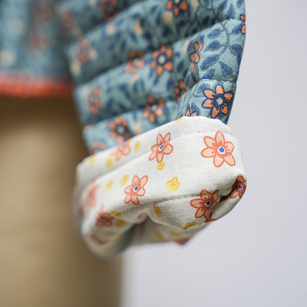 Rita_Ricami_Giacca_Matelasse_Pattern_AzzurroFiori_PannaFiori3