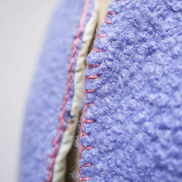 Rita_Ricami_Gilet_Boucle_Pattern_Lilla_Pappagalli3
