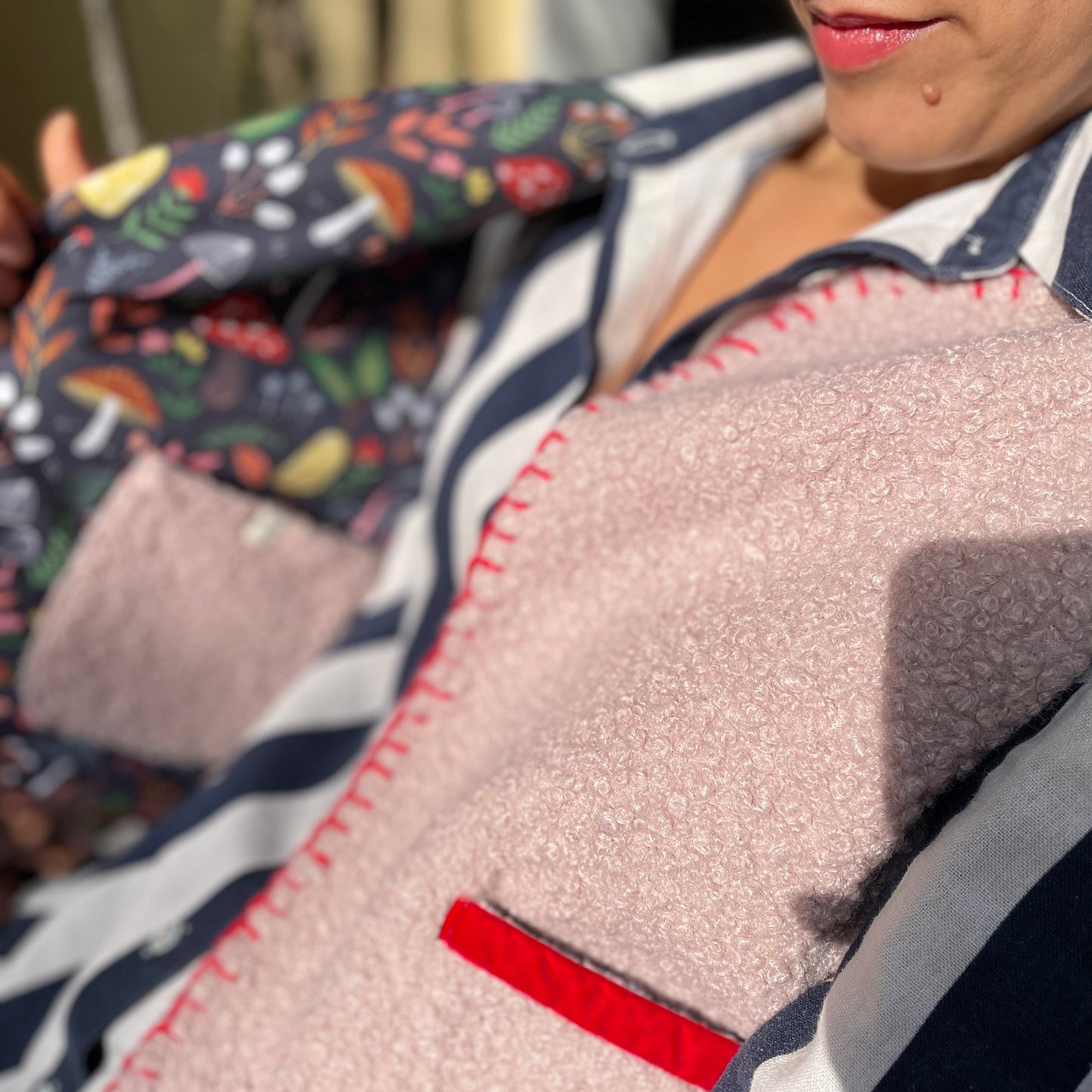 Rita_Ricami_Gilet_Boucle_Pattern_Nude_Funghi10