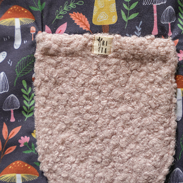 Rita_Ricami_Gilet_Boucle_Pattern_Nude_Funghi7