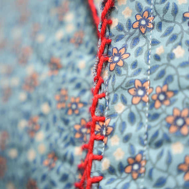Rita_Ricami_Gilet_Matelasse_Pattern_AzzurroFiori_PannaFiori4