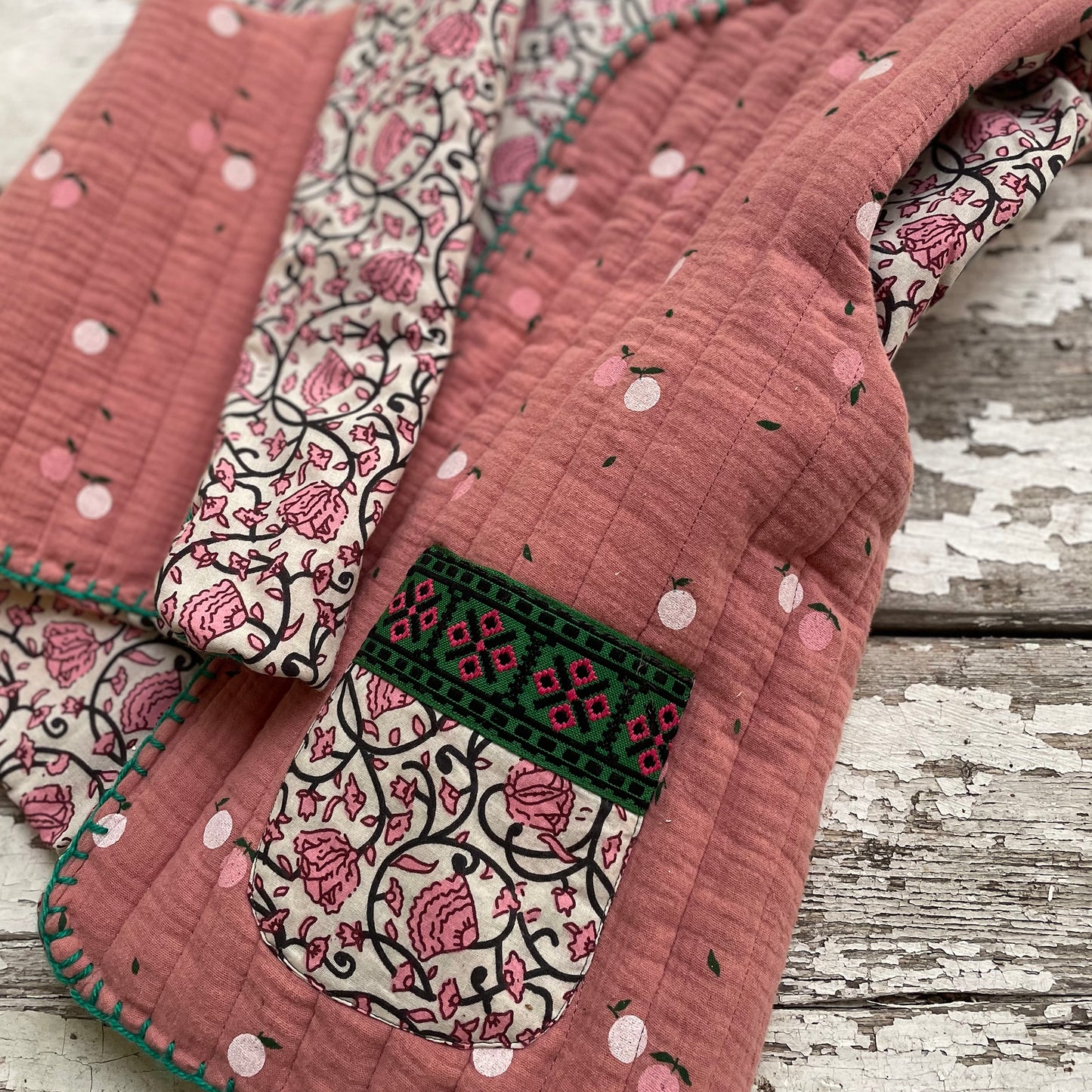 Rita_Ricami_Gilet_Matelasse_Pattern_RosaMele_PannaFiori10