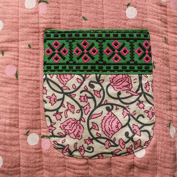 Rita_Ricami_Gilet_Matelasse_Pattern_RosaMele_PannaFiori3