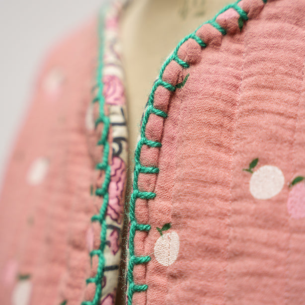 Rita_Ricami_Gilet_Matelasse_Pattern_RosaMele_PannaFiori4