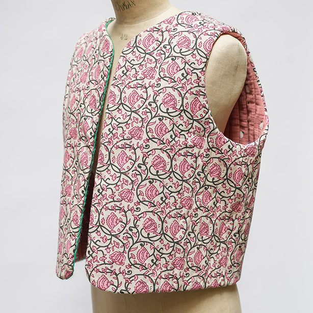 Rita_Ricami_Gilet_Matelasse_Pattern_RosaMele_PannaFiori6