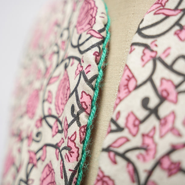 Rita_Ricami_Gilet_Matelasse_Pattern_RosaMele_PannaFiori7