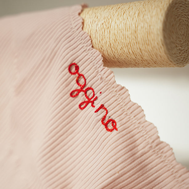 Rita_Ricami_Intimo_Mutande_Oggi_No_Rosa_ricamo_rosso1