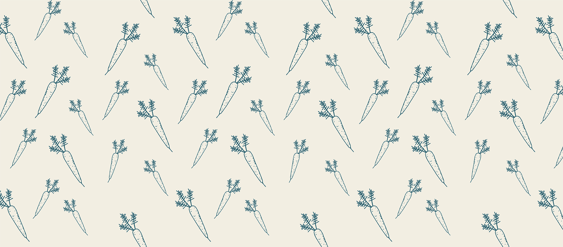 Rita_Ricami_PatternChiaro