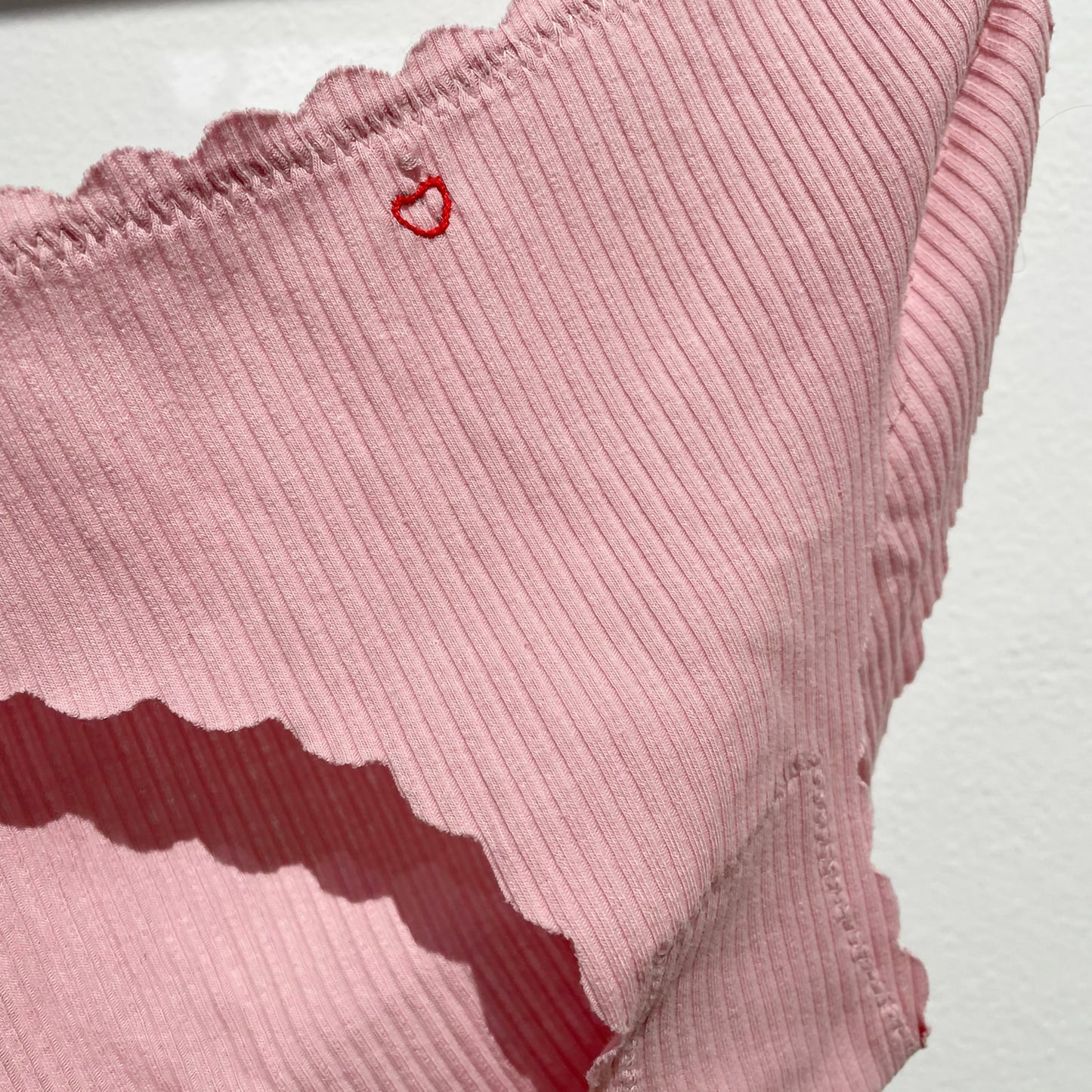 Rita_Ricami_Slip_Smerlo_Rosa_Cuore_01