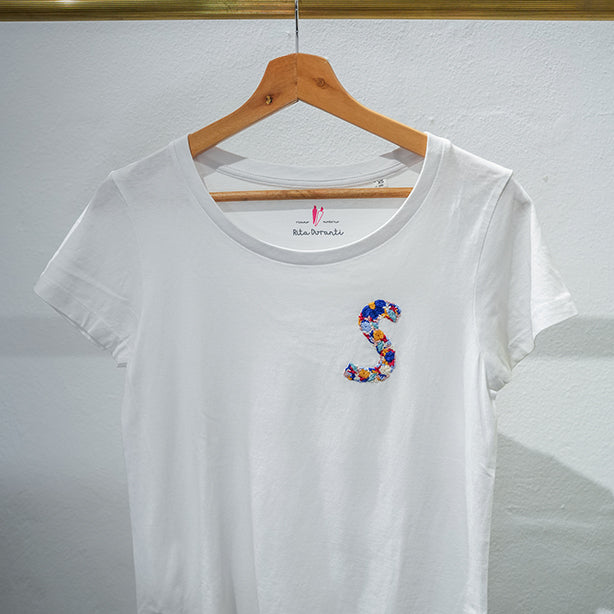 Rita_Ricami_T-shirt_Fioritas_Bold1