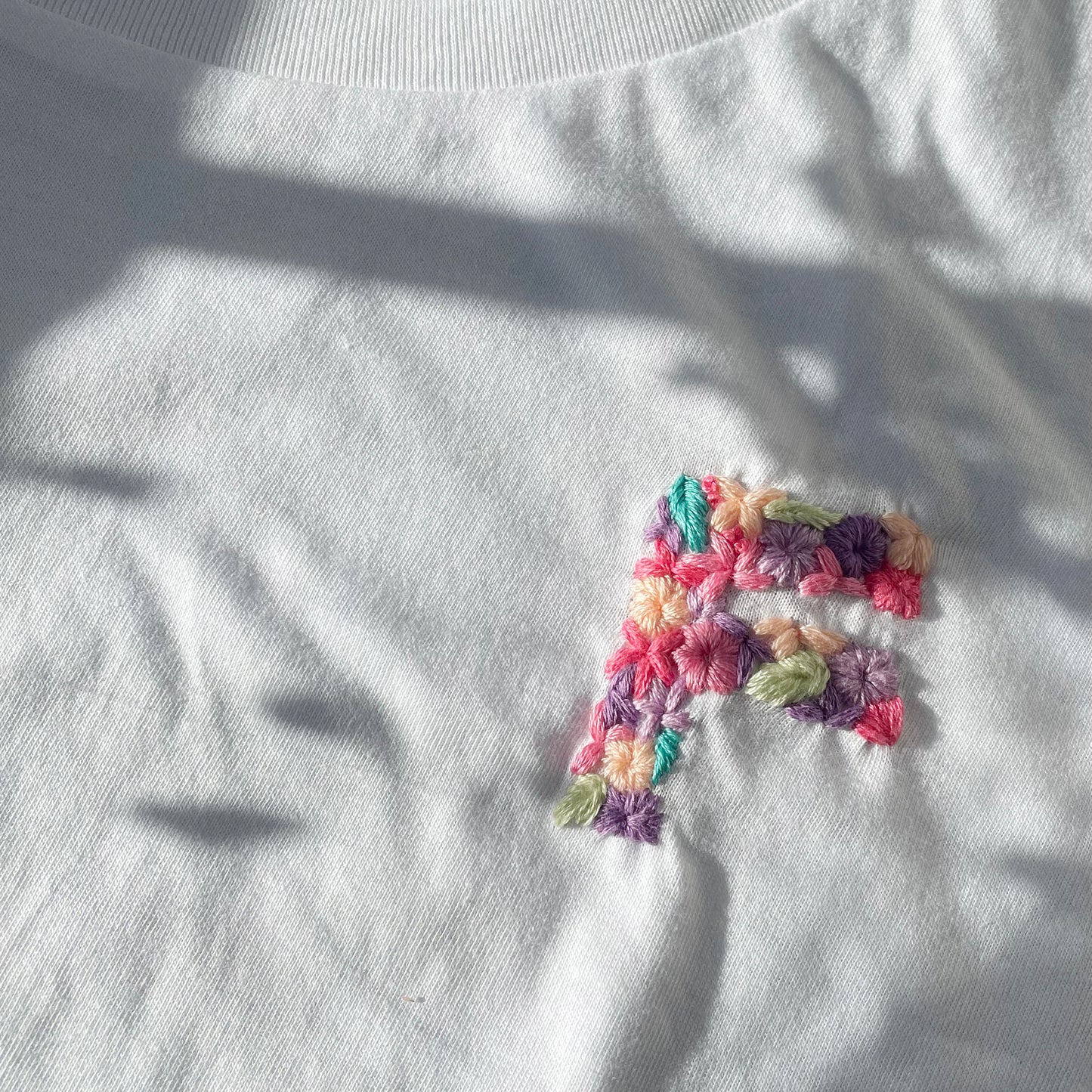Rita_Ricami_T-shirt_Fioritas_Bold11