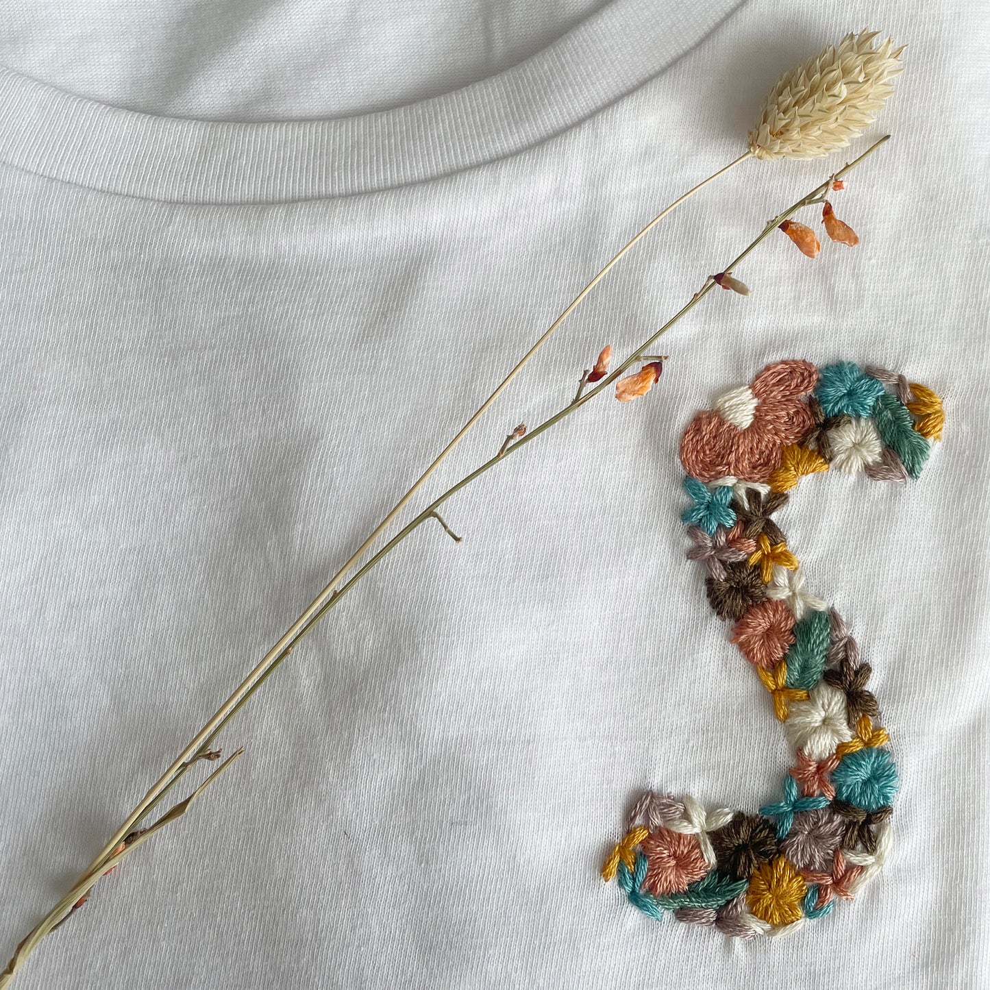 Rita_Ricami_T-shirt_Fioritas_Bold12