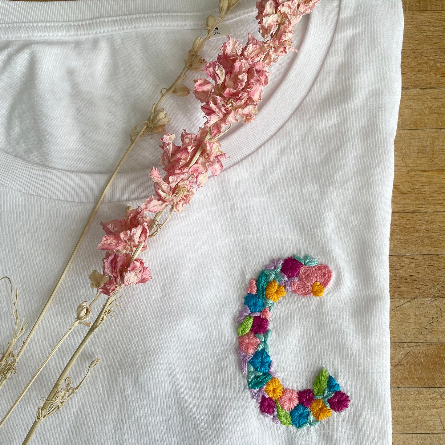 Rita_Ricami_T-shirt_Fioritas_Bold13