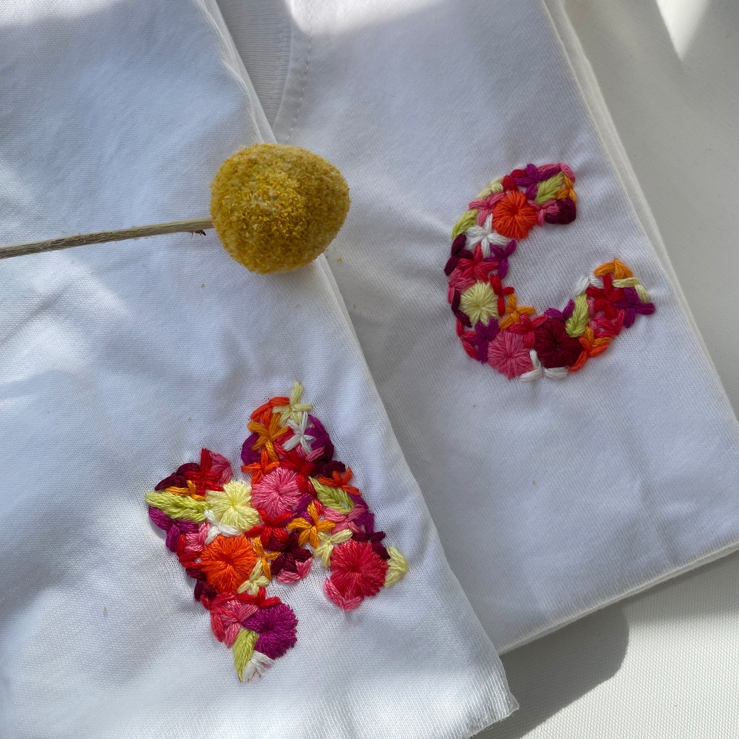 Rita_Ricami_T-shirt_Fioritas_Bold15