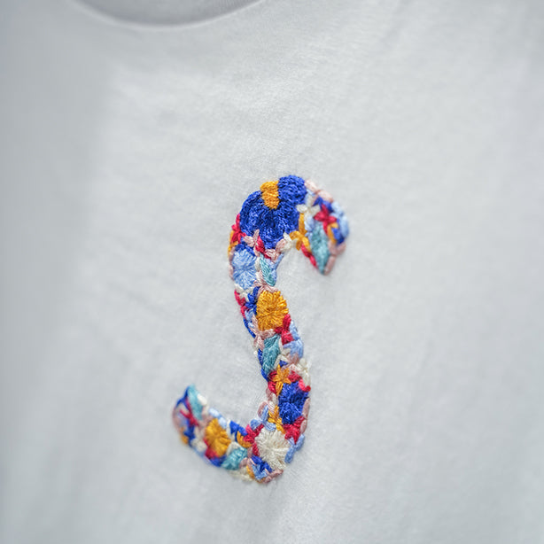 Rita_Ricami_T-shirt_Fioritas_Bold2