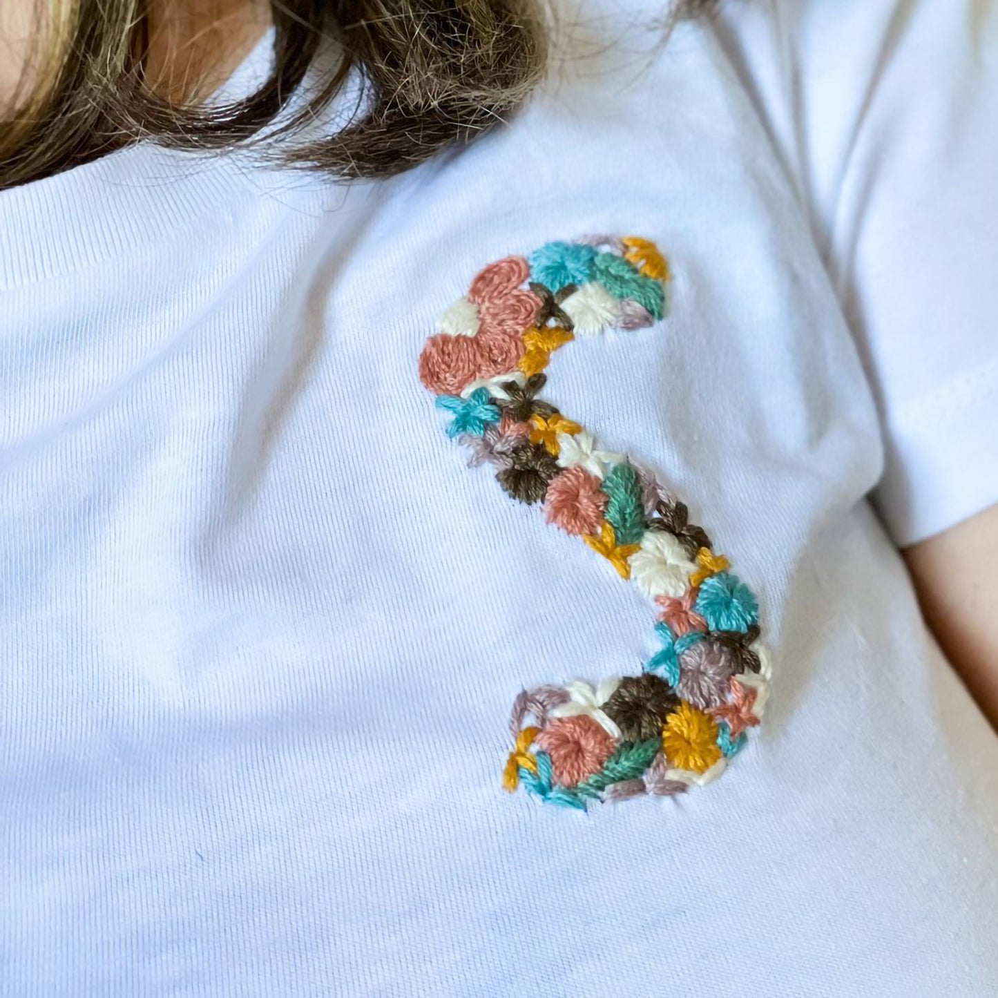 Rita_Ricami_T-shirt_Fioritas_Bold6