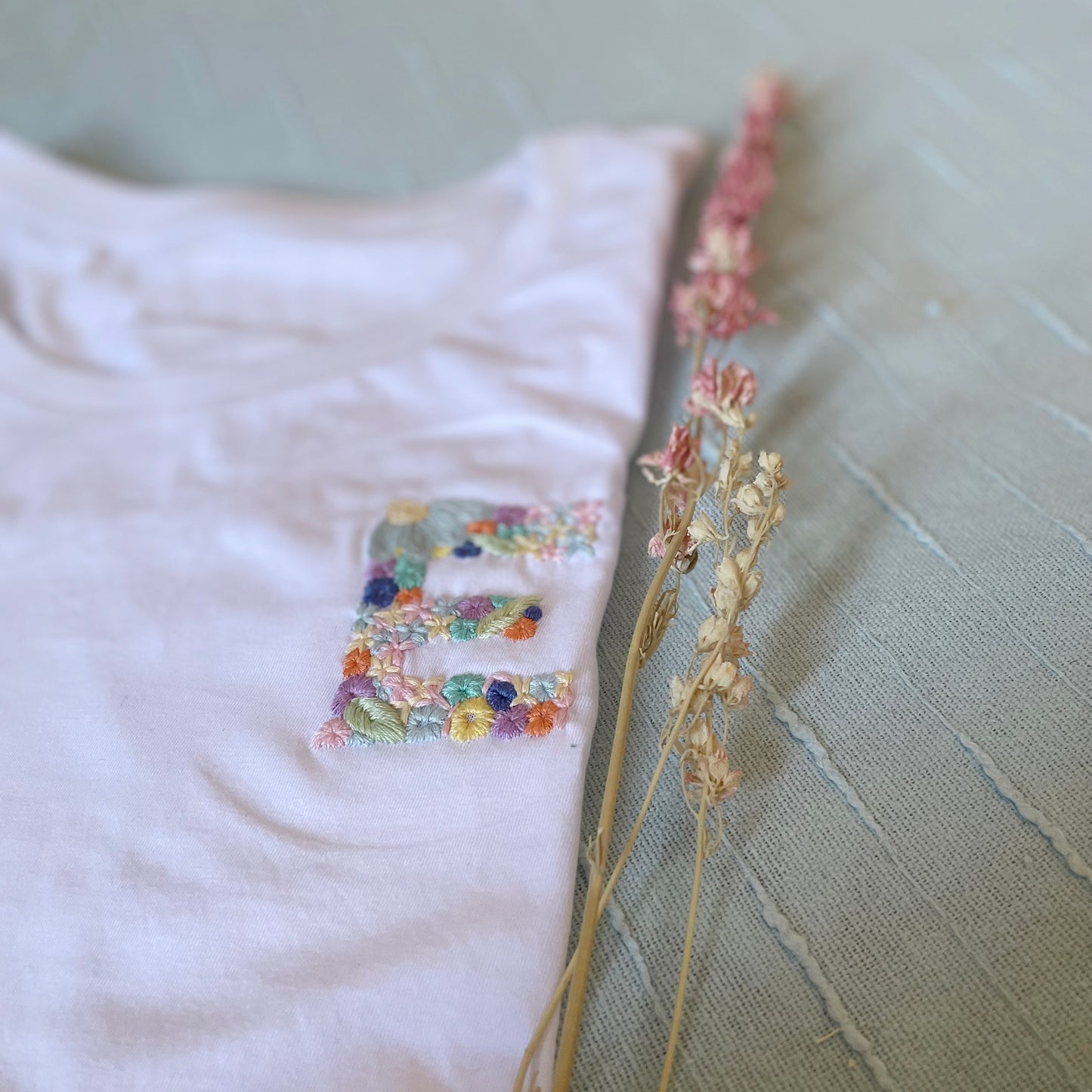 Rita_Ricami_T-shirt_Fioritas_Bold9