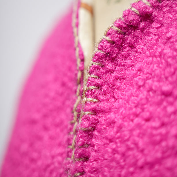 Rita_Ricami_Gilet_Boucle_Pattern_Fucsia_Tigre4