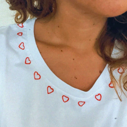 Rita_Ricami_T-shirt_Colletto_Cuore4