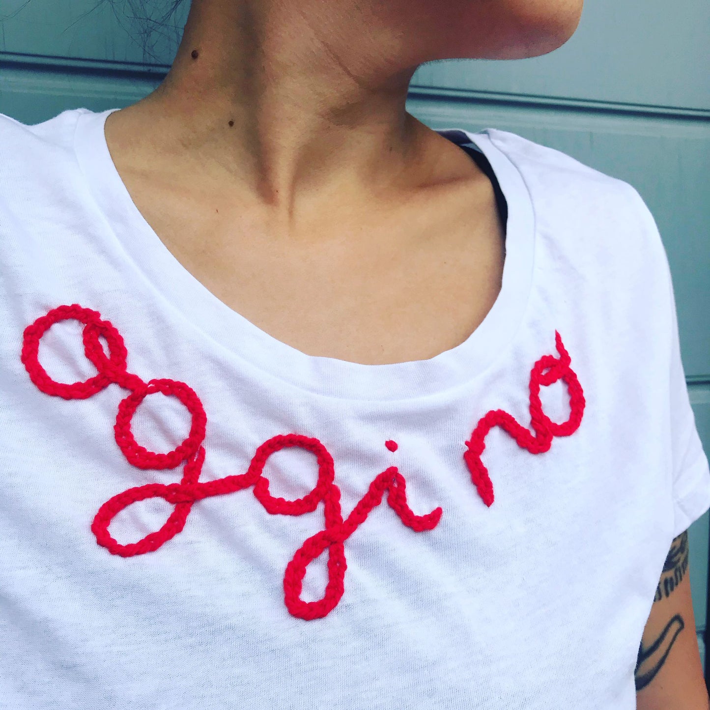 Rita_Ricami_Tshirt_Bianca_Oggino_01